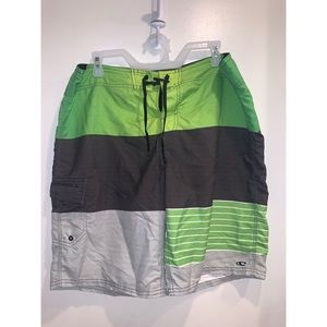 O’Neill Swim Bottoms